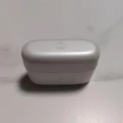 Item thumbnail for item d0138ac6-fa3e-4e52-b9ab-2d517aba0a20