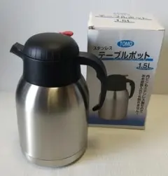 Item thumbnail for item 5c6a53fb-be99-418c-842a-ef5c1df929f1