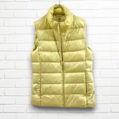Item thumbnail for item 07f05cc5-3ac2-4a09-a5f5-7bae22582505