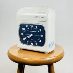 Item thumbnail for item 9d9ab085-cc44-411a-a70d-592057626948