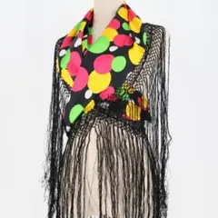 Item thumbnail for item 2b2b702c-4896-43f2-a146-10d1c83c3819