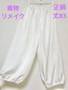 Item thumbnail for item b4e20b7f-56d0-4203-a1df-1810da2e0235