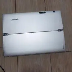 Item thumbnail for item c98cc853-f6ef-4523-ac1d-57acac554a91