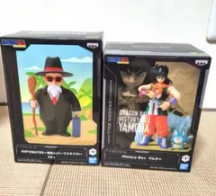 Item thumbnail for item ec47dc0f-fe4f-4d8d-9d12-8b60724e863d