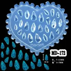 Item thumbnail for item ac88d706-d686-4707-b6a6-99139dda0868