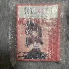 Item thumbnail for item db87be22-b3d6-4309-8a0b-3f135e58a9b9