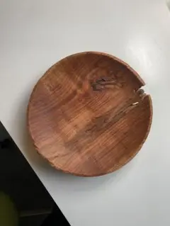 Item thumbnail for item a768f11d-290f-41b3-ae66-cbb303e8b53d