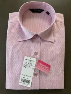 BRICK HOUSE 東京シャツ シャツ ワイシャツ