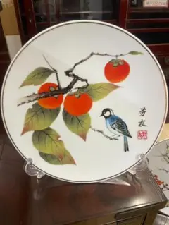 掛け軸 青山芳友 六瓢 開運六瓢 無病息災 絹本 希少 軸装 茶道具 掛軸 美品 2025年最新】青山_芳友の人気アイテム - メルカリ