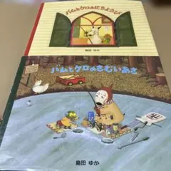 Item thumbnail for item a6598c20-bc71-4f18-a765-93a2abd147e7