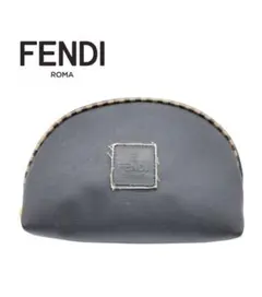 Item thumbnail for item ace92e95-f56d-4fb7-818d-d96e8c0f6588