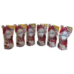 Item thumbnail for item 73eca448-7593-4ad4-ae9f-9dc919d3726e