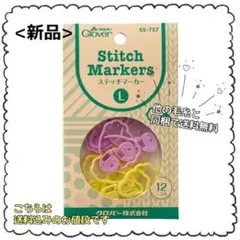 Item thumbnail for item cece3216-1b74-43ab-8ae5-980851f73b8d