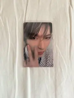 KCON JAPAN MD オンライン 特典 JO1 金城碧海