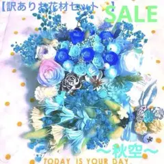 Item thumbnail for item 1c99a2bb-6ebd-436f-89c2-9776144d7159