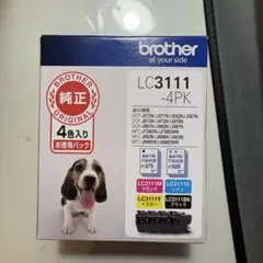 Item thumbnail for item e42c47d1-43cd-42c7-8eeb-14ea3fbba147