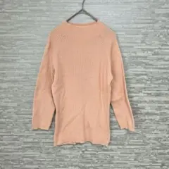 Item thumbnail for item a21fe20a-ec23-4354-9bb0-d430b4884a90