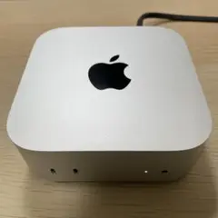 Mac mini 2024 M4 16GB/1TB