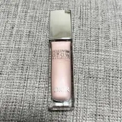 Item thumbnail for item 136c3870-946e-4d97-8254-359acddfc4fe