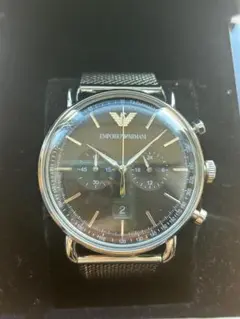 Item thumbnail for item 27612f9b-57a9-4ece-beea-5e0071bdd23a