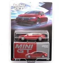 Item thumbnail for item d2f1dc86-6be1-4a3c-b930-944d77fa2389