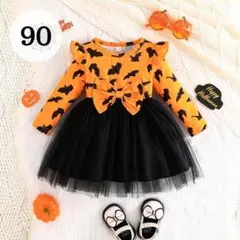 Item thumbnail for item 82f09f89-14f3-4dc3-8df1-8d4e37939b65