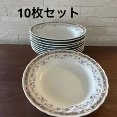 Item thumbnail for item f59b649a-00da-4279-b8d8-a499d06b5189