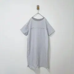 Item thumbnail for item 520aa562-144b-4d0e-9f98-540a803e1857