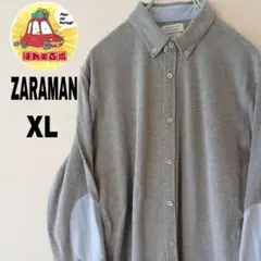 Item thumbnail for item 2a9c0b5b-3736-43b6-970d-df588d67fe27