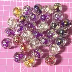 Item thumbnail for item cd757a03-c4b0-4054-812f-c023750b915a