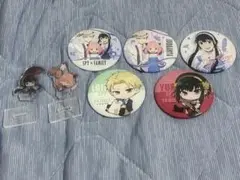 ＳＰＹ×ＦＡＭＩＬＹまとめ売り