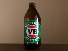 ダミーボトル  ペプシコーラ ミラーライトビール Victoriaメキシコビール 2025年最新】ヴィクトリアビールの人気アイテム - メルカリ