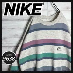 Item thumbnail for item ac1c7453-52a5-40b9-8324-58f3e76d8f5c