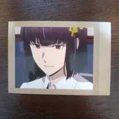文豪ストレイドッグス ぱしゃこれ