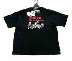 2025年最新】新宿スワン tシャツの人気アイテム - メルカリ