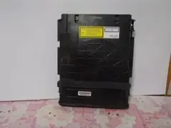 安心の動作保証品ブルーレイレコーダードライブ、BRD-500T,交換用、NO,4 Amazon.co.jp: 1ヵ月保証 SONY/ソニー BDレコーダー用 光学