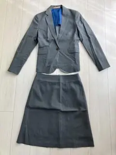 Item thumbnail for item 4f4c7318-8453-48fe-bc0b-017b10d86210