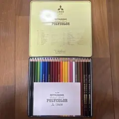 Item thumbnail for item 3d210551-fb7d-45fc-881d-16f7aa039555