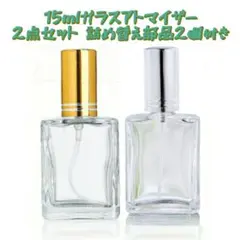 Item thumbnail for item 1dbfddb7-9943-40cc-9998-85f5c4898d0c