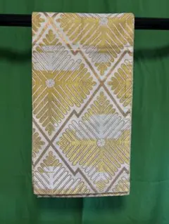 Item thumbnail for item 62b62bb0-36e4-4753-b47d-8ad3da1fb8a3