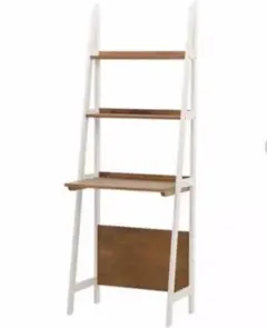 B-COMPANY ビーカンパニー デスク ラック シェルフ 収納家具