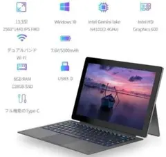 Item thumbnail for item 3e82c972-2164-49fb-9b6a-2a29f7491ba3