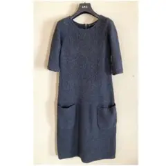 Item thumbnail for item fd08f7d9-a7c1-4fce-9d67-f863945cbdf7