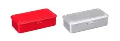 Item thumbnail for item 6ebaeae1-bd7e-423a-91e4-73e3ffd67494
