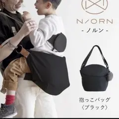 Item thumbnail for item 6f25e13d-8d57-4feb-b976-7568f282ca6f