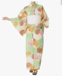 Item thumbnail for item c2cfb3d4-258c-4396-928e-f16107a22bc1