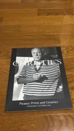 CHRISTIES