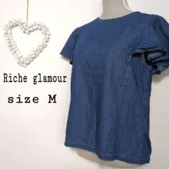 Item thumbnail for item 0f8bb504-b3e2-4600-a037-f7ea83dff61d