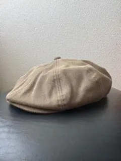 Item thumbnail for item f7cb221b-a1cc-42b9-a117-7f728a425f12