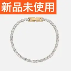Item thumbnail for item 8614f87e-e353-4ed5-ae54-e59867320193